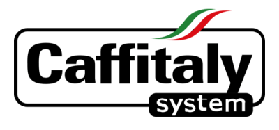 Caffitaly