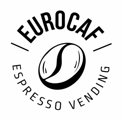 Eurocaf