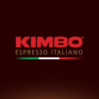 Kimbo