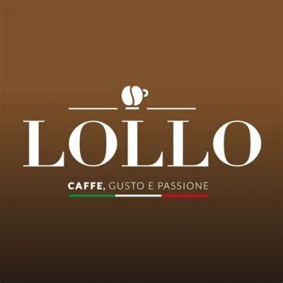 Lollocaffe