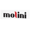 MOLINI