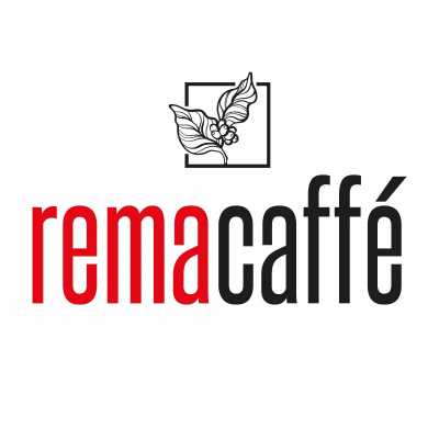 Rema Caffè
