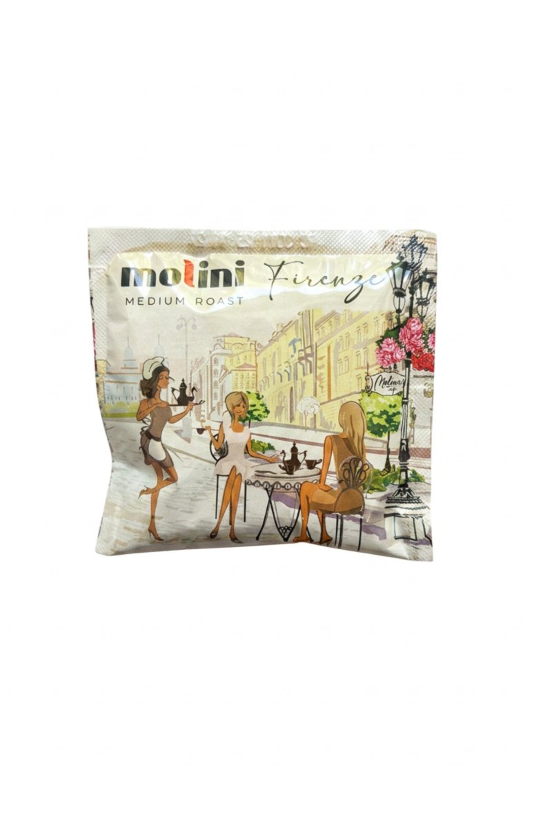 Дозети Molini Firenze